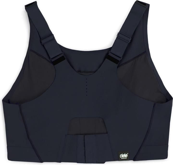 Actual product image Ciele SPDBra (L)