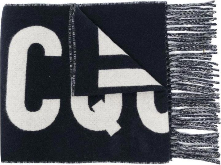 Immagine prodotto Jacquemus 1540323
