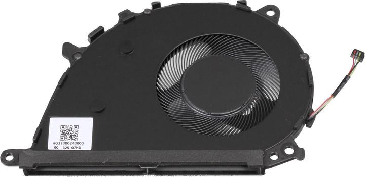Produktbild ASUS 13NB0QY0T02111