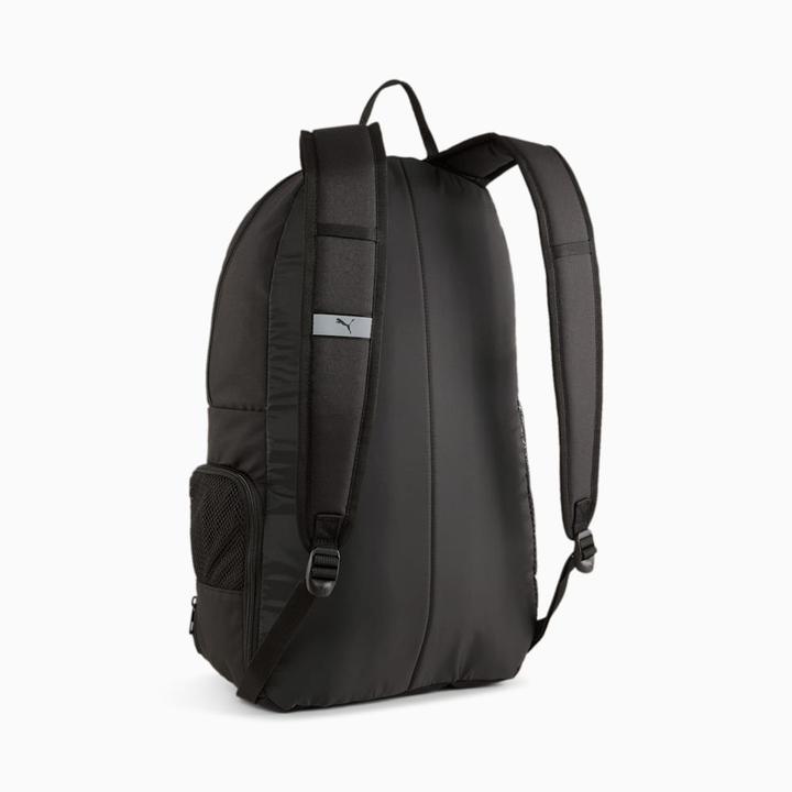 Produktbild Puma teamGOAL Backpack BC (Boot Compartment) (24 l)