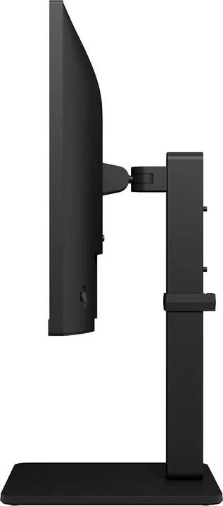 Produktbild LG 27" 27BA450-B (1920 x 1080 Pixel, 27")