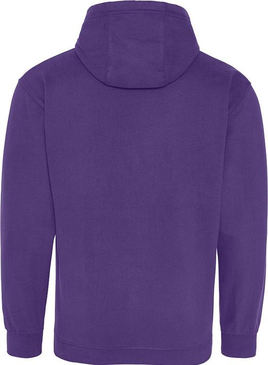 Actual product image Awdis UTRW164 P (4XL)