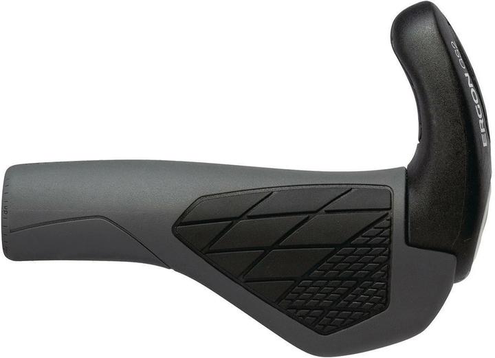 Immagine prodotto Ergon Gs2