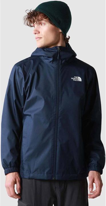 Image du produit North Face Quest (XXL)