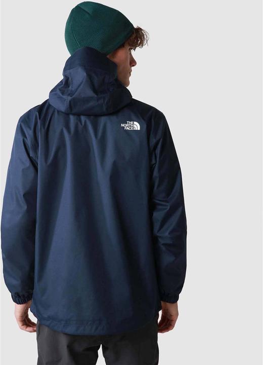 Image du produit North Face Quest (XXL)