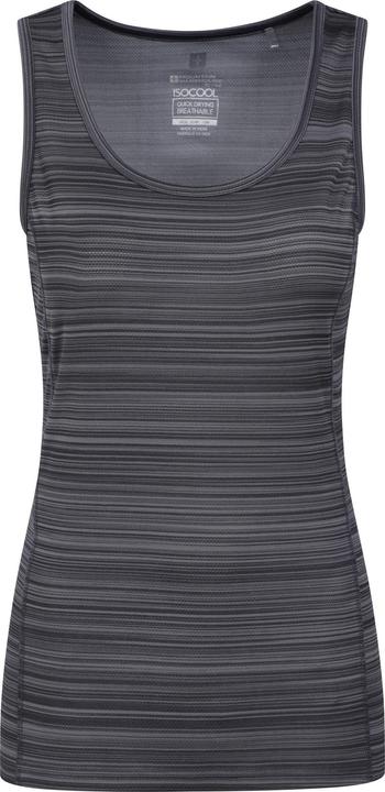 Grigio scuro