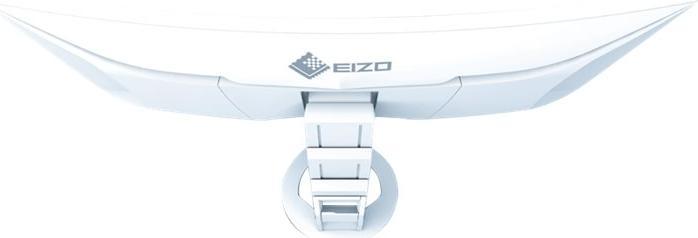 Productafbeelding Eizo EV3895 FlexScan (3840 x 1600 pixels, 38")