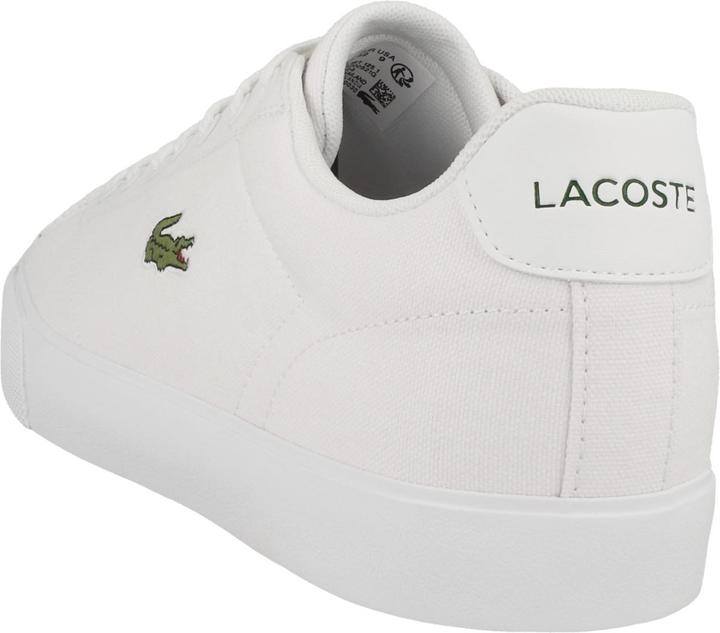 Actual product image Lacoste Lerond Set 125 1 - 64961 (43)