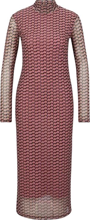 Produktbild HUGO Neshira Kleid (40)