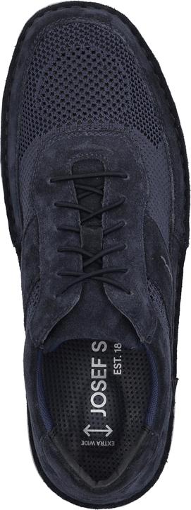 Actual product image Josef Seibel 44912-387 (41)