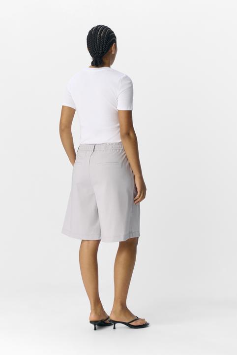 Actual product image Object High Waist Bermudashorts (34)