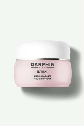 Productafbeelding Darphin Kalmerende crème (50 ml)