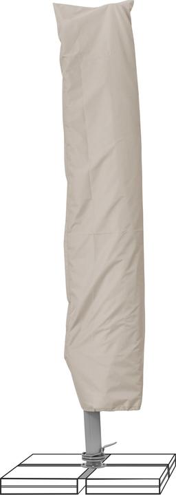 Produktbild Suncomfort by Glatz Varioflex (3 m)