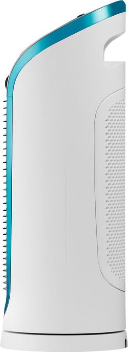 Produktbild Rowenta Eole Compact (60 dB)