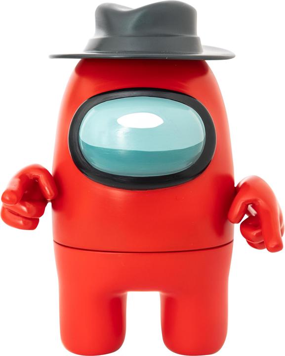Immagine prodotto Among us Amo Toys 6550AU Figura giocattolo per bambini