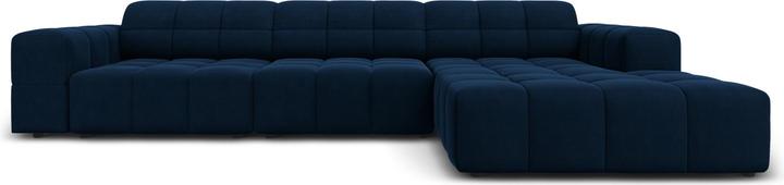 Bleu royal