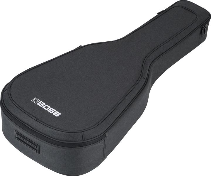 Actual product image BOSS (Electronics) CB-AG10 Guitar Gig Bag (Guitar)