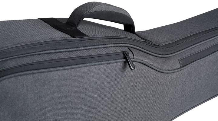 Actual product image BOSS (Electronics) CB-AG10 Guitar Gig Bag (Guitar)