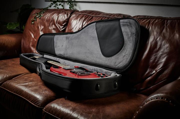 Immagine prodotto BOSS (Electronics) CB-EG20 Borsa per chitarra (Chitarra elettrica)