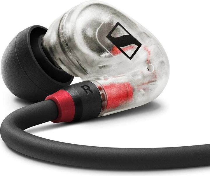 Produktbild Sennheiser IE 100 PRO (NC, Kabelgebunden)