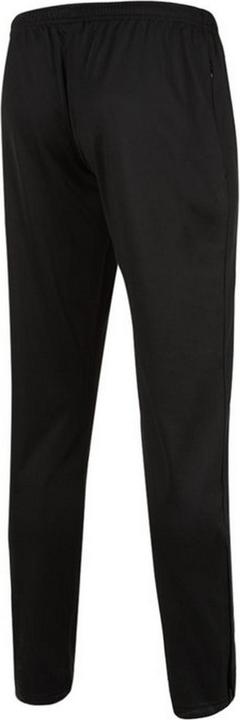 Produktbild Umbro Club Essential Jogginghosen (XXL)