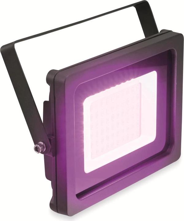 Productafbeelding Eurolite LED-buitenschijnwerper IP FL 30 SMD (IP65)