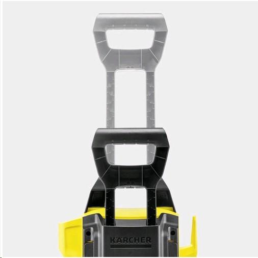 Produktbild Kärcher K3 Power Control Home (Netzbetrieb)