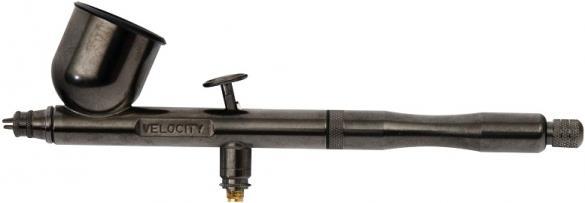 Actual product image Badger Air-Brush Badger Renegade Velocity