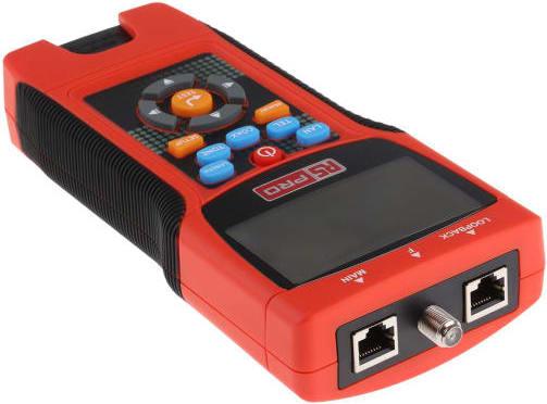 Image du produit Rs Pro CT2690