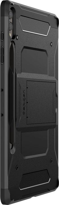 Immagine prodotto Spigen ACS06835 (Galaxy Tab S9 Plus)