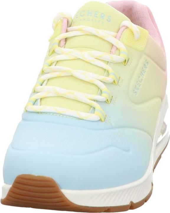 Actual product image Skechers Uno 2 - Ombre Away (41)