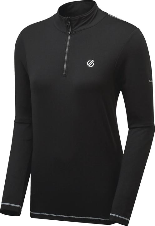 Produktbild Dare2b Lowline II Midlayer