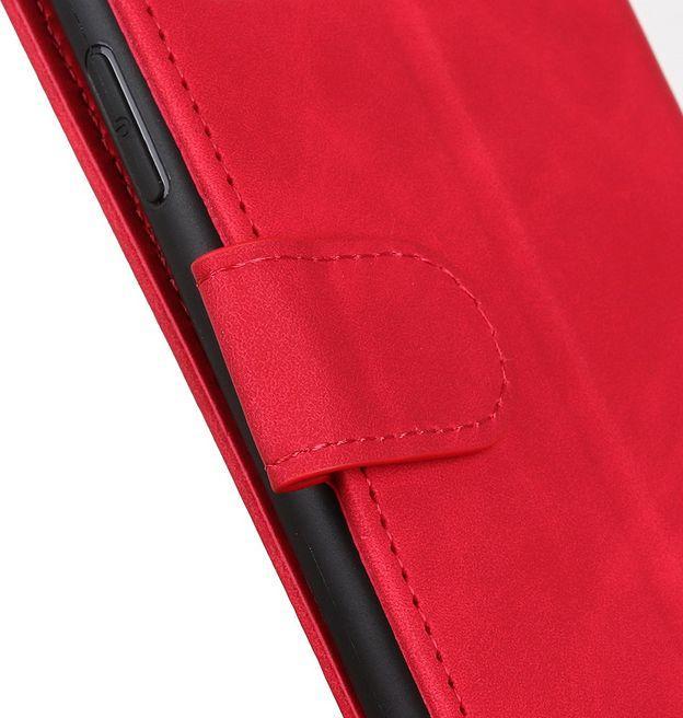 Immagine prodotto MU Classic Serie classica IV con copertina in pelle (OnePlus Nord)