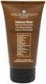Actual product image Philip Martin's Babassu Wash 75ml (75 ml)