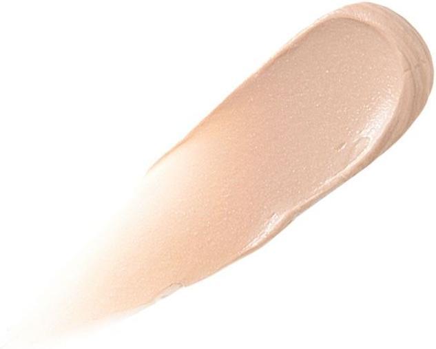 Produktbild IDUN Minerals IDUN Liquid Eyeshadow Primer 8.5ml