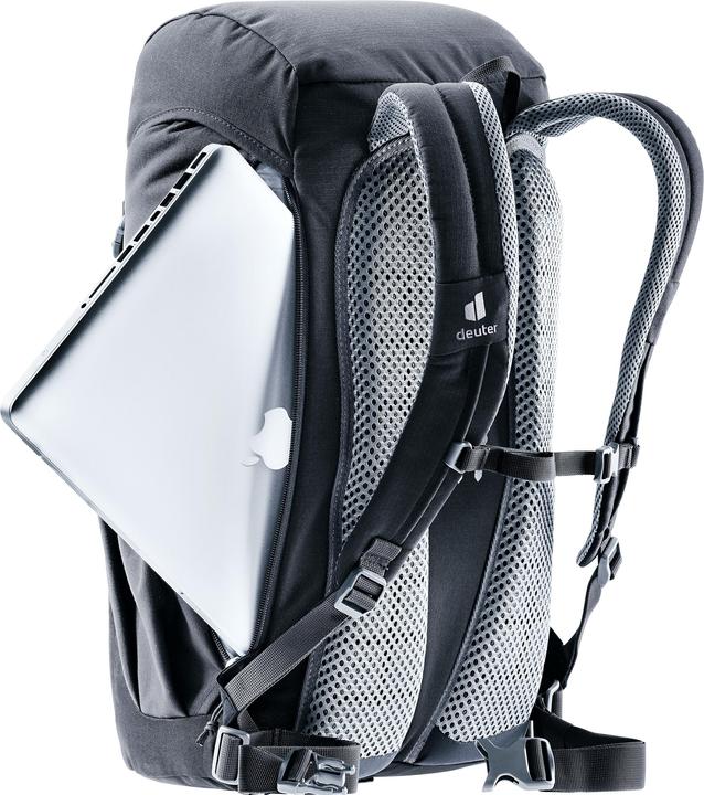 Actual product image Deuter Walker 24 (24 l)