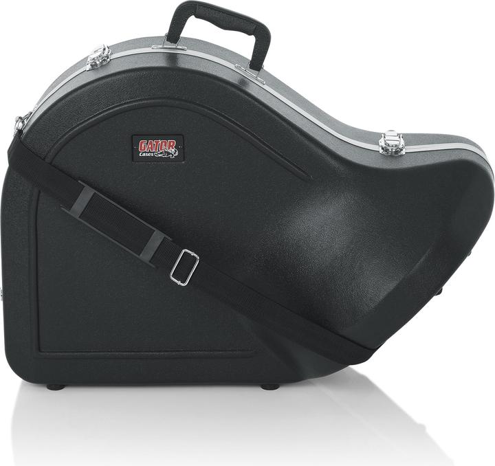 Image du produit Gator GC-FRENCH HORN French Horn Case