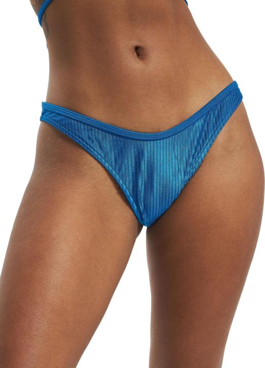 Immagine prodotto Calvin Klein Bikini Sfacciato A Gamba Alta (XS)