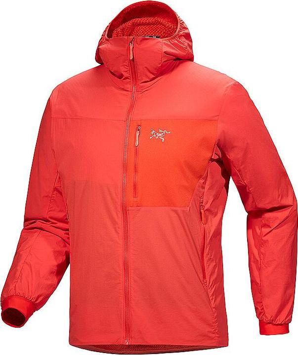 Immagine prodotto Arc'teryx Giacca isolata Proton SL (M)