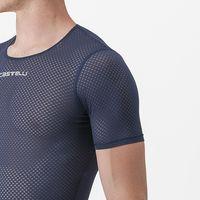 Produktbild Castelli Pro Mesh 2.0 Short Sleeve (L)