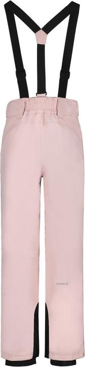 Actual product image Icepeak Lorena