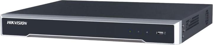 Image du produit Hikvision DS-7616NI-K2 (Enregistreur vidéo en réseau (NVR))