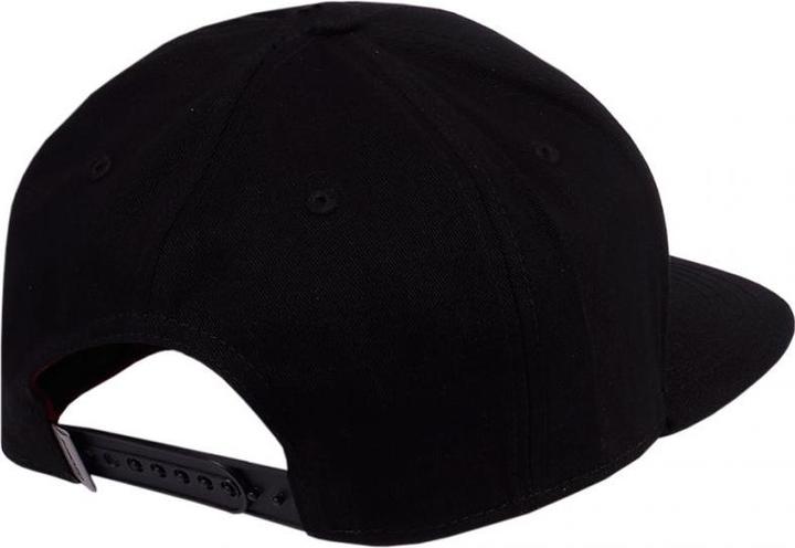 Actual product image Ozoshi Fcap Pr01 Baseballkappe