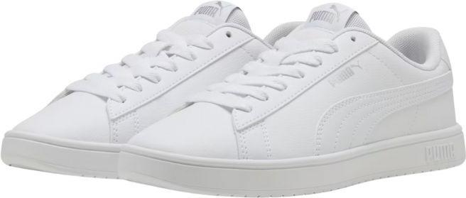 Immagine prodotto Puma Rickie Classic (38)