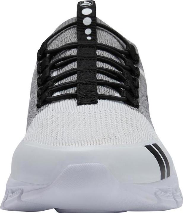 Immagine prodotto JAKO Sneaker Premium Knit (38)