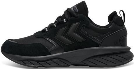 Immagine prodotto hummel Marathona Reach Lx Costola Tonale (40)
