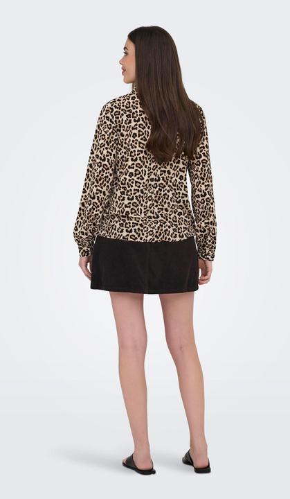 Immagine prodotto JdY Jdybrooke L/S Shirt Wvn Noos (38)