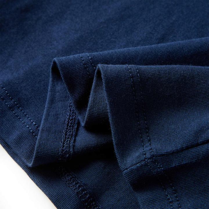 Actual product image VidaXL Lorrayne (140)