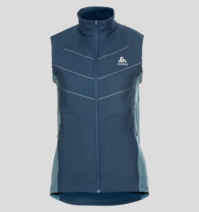 Actual product image Odlo Run Easy S-Thermic (XS)