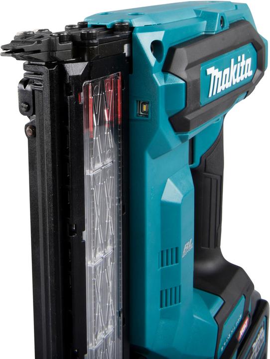 Actual product image Makita FN001GZ